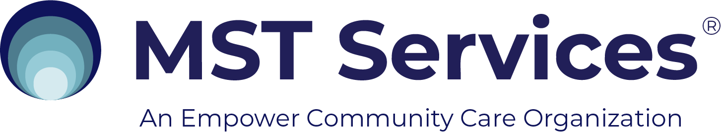 Keys To Sustaining Your Mst Program - Artistic Full HD Gradient Backgrounds | Free Download